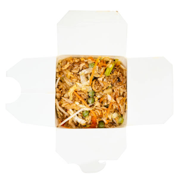 istock fried rice with vegetables in box isolated 1286708669