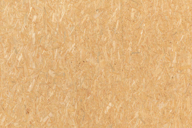 istock fibreboard or Plywood texture abstract for background 1286719131