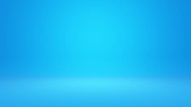 3d Rendering Of Light Blue Background With Space Stock Photo - Download Image Now - Backgrounds, Abstract Backgrounds, Light Blue - iStock 3d Rendering Of Light Blue Background With Space Stock Photo - Download Image Now - Backgrounds, Abstract Backgrounds, Light Blue - iStock