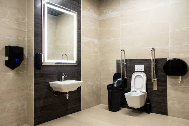 istock public toilet for the disabled 1286725532