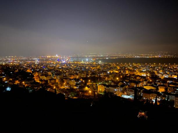 istock a landscape photo in nature 1286727997