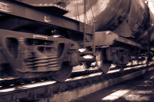 istock The train tanks with oil and fuel 1286730877