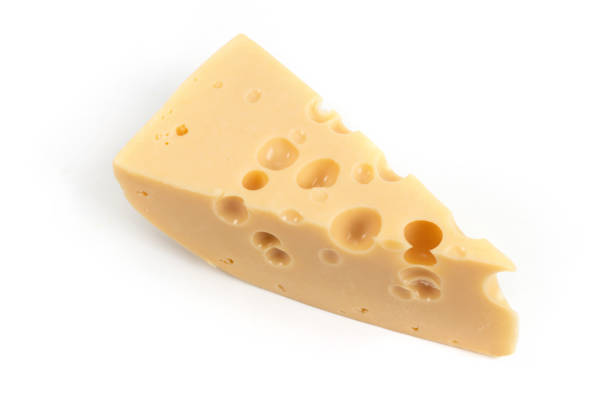 istock iece of cheese isolated on white background 1286738018