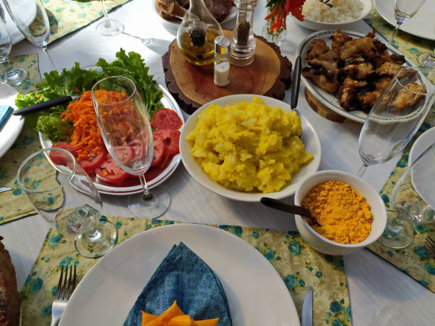 istock food at home 1286796869