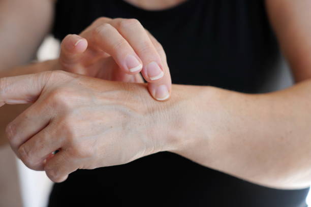 istock joint and muscle pain in humans 1286828587