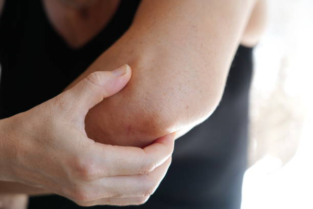 istock joint and muscle pain in humans 1286828589