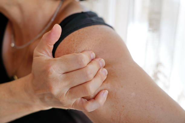 istock joint and muscle pain in humans 1286828593