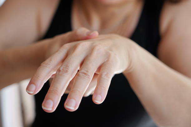 istock joint and muscle pain in humans 1286828599