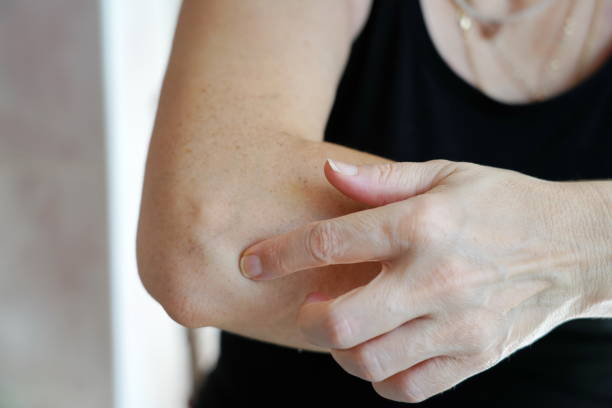 istock joint and muscle pain in humans 1286828601