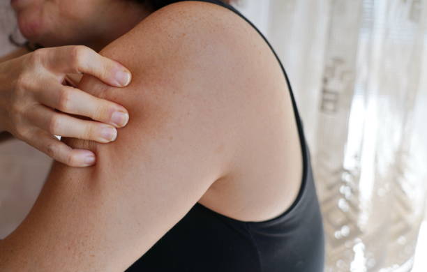 istock joint and muscle pain in humans 1286828605