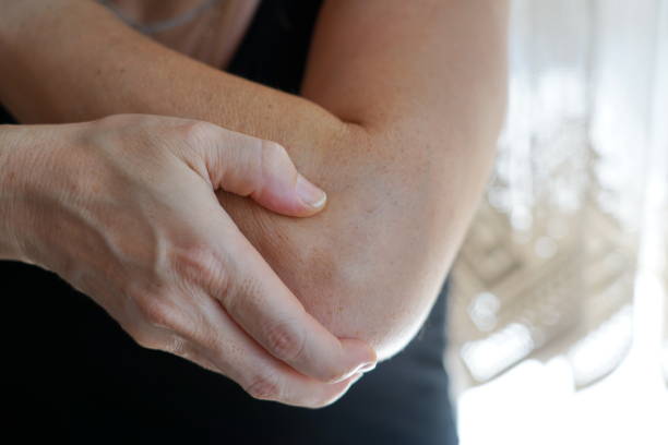 istock joint and muscle pain in humans 1286828612
