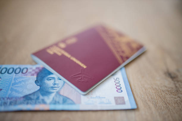130 Name Kronor Stock Photos Pictures Royalty Free Images IStock 130-name-kronor-stock-photos-pictures-royalty-free-images-istock