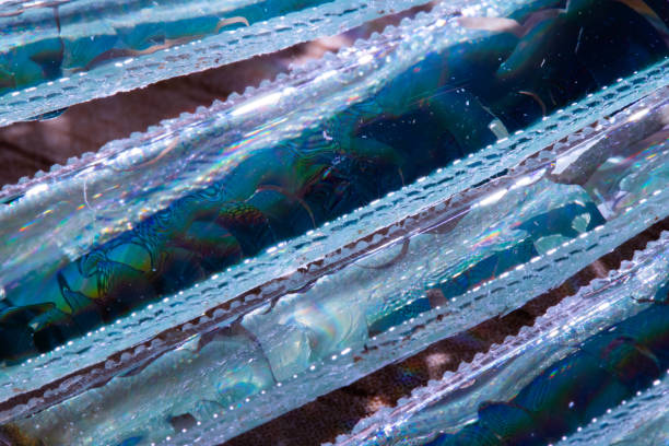 istock A Broken CD Cut Up To Make Abstract Holographic Background 1286840285