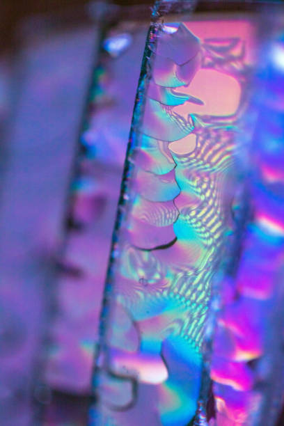 istock A Broken CD Cut Up To Make Abstract Holographic Background 1286840325