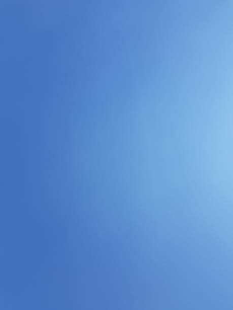 istock The sky is bright on a cloudy day. 1286844096