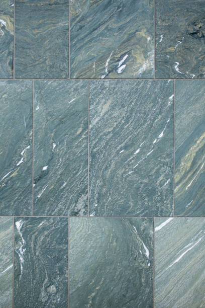istock texture of a green marble wall as background 1286845614
