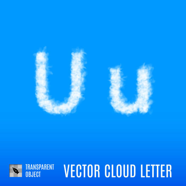1,100+ The Letter From Heaven Stock Photos, Pictures & Royalty-Free ...