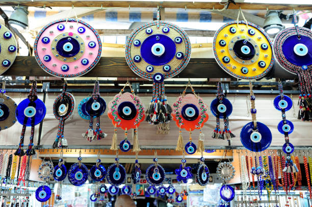 istock My stone ornaments shots 1286865867