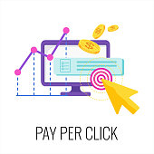 pay-per-klick-infografik-piktogramm-internet-werbemodell.jpg?b=1&s=170x170&k=20&c=v2UnjA0x4mlXVOvtuyIHgJJeK7sjSPpW28D8uj59iR4=