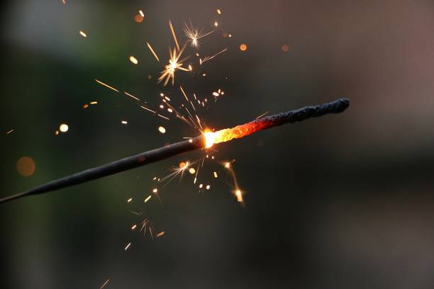 istock close up of a burning sparkler 1286892835