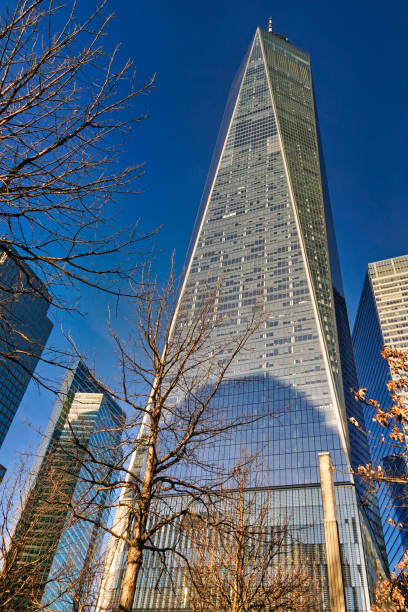 istock skyscraper in new york city 1286896332