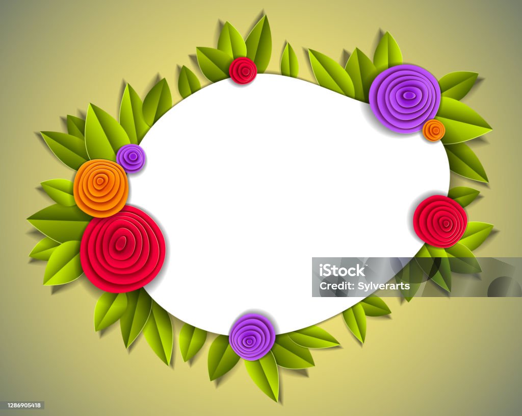 Details 182 background design for chart paper Abzlocal.mx Background Chart Paper Design