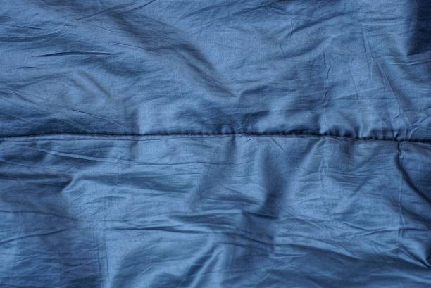 istock fabric texture from a piece of matter on the cloth 1286911354