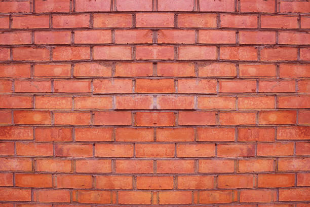 istock Background of brick wall 1286917136