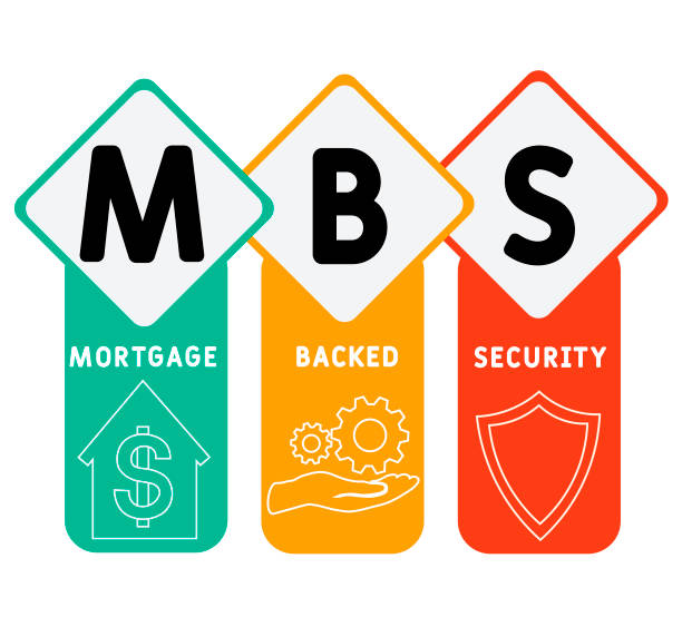 Mbs Source 40+ Mbs Stock Illustrations, Royalty-Free Vector Graphics & Clip Art ...