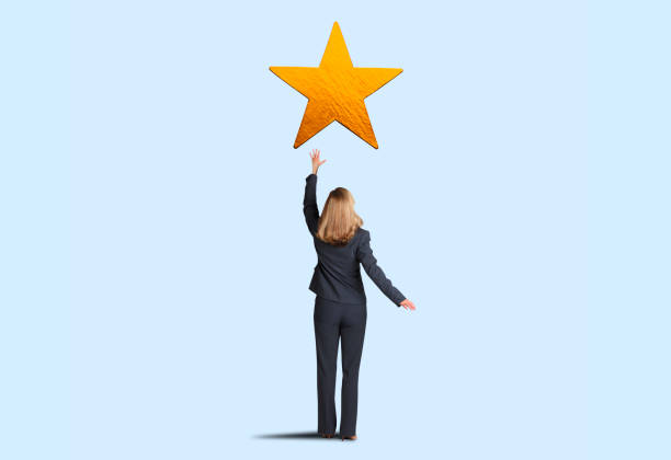 istock Reach For The Stars 1286951793