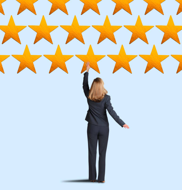 istock Reach For The Stars 1286951799