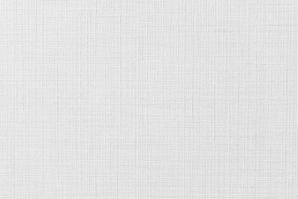 istock Japanese house wall White is popular for home use. The rubber is soft. empty space used as wallpaper. Popular in home design or interior design. with copy spaces. 1286970210