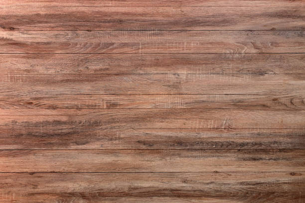 istock brown old wood background, dark wooden texture 1286972642