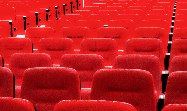 istock the seats in the theater are still empty 1286986637