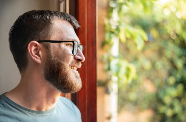 istock It seems like the perfect day to be out 1286996639