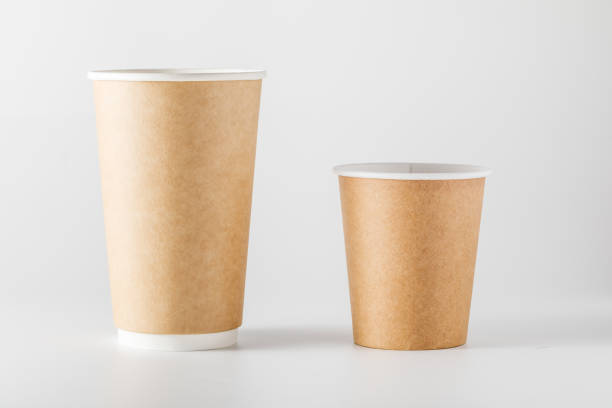 istock disposable paper cups isolated on white background 1286997718