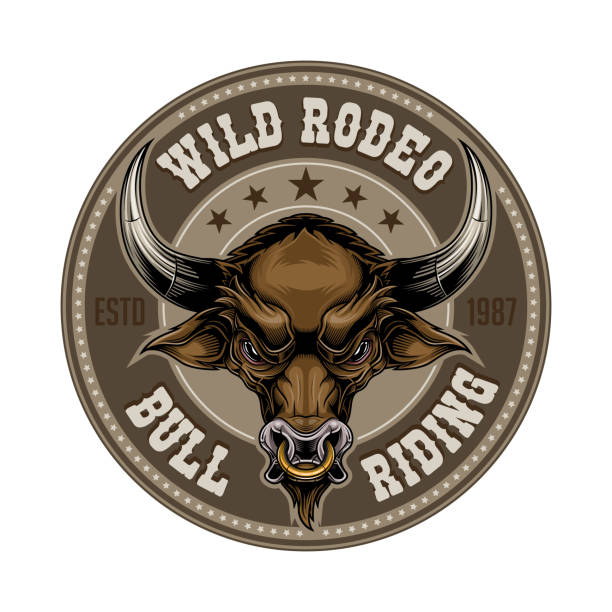 Drawing Of Taurus Bull Tattoos Illustrations, Royalty-Free Vector Graphics & Clip Art - iStock Drawing Of Taurus Bull Tattoos Illustrations, Royalty-Free Vector Graphics & Clip Art - iStock