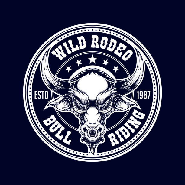 Drawing Of Taurus Bull Tattoos Illustrations, Royalty-Free Vector Graphics & Clip Art - iStock Drawing Of Taurus Bull Tattoos Illustrations, Royalty-Free Vector Graphics & Clip Art - iStock
