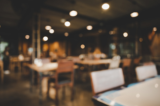 Imágenes de Fondo De Cafetería | Descarga imágenes gratuitas en Unsplash Imágenes de Fondo De Cafetería | Descarga imágenes gratuitas en Unsplash
