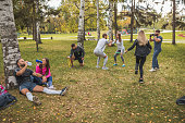 gruppen-fitnesskurs.jpg?b=1&s=170x170&k=20&c=t5WXveRw2jDWji-dYOfM31ccAl1Z3f_11UJjqc4Bhs0=