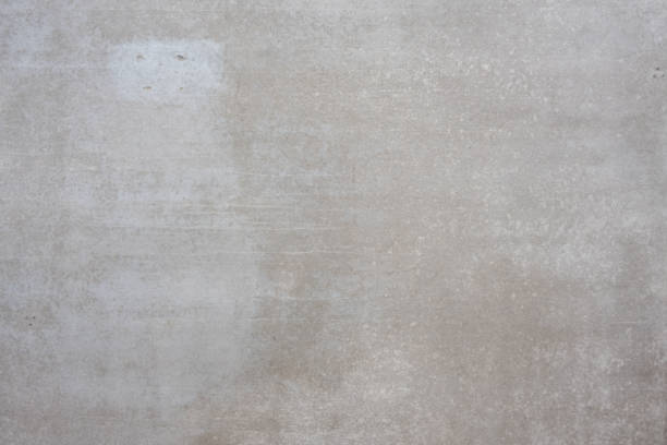 istock texture of an exposed concrete wall as backdrop 1287043172