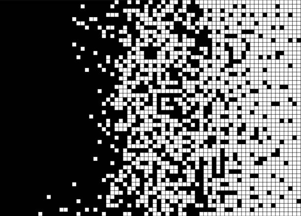 Dissolve Patterns 7,700+ Dissolving Pattern Stock Photos, Pictures & Royalty-Free Images ...