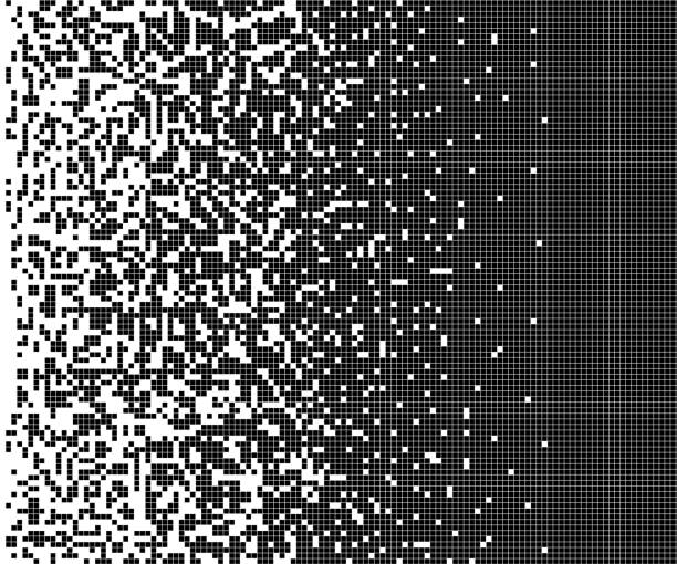 Dissolve Patterns 2,200+ Dissolve Graphic Stock Illustrations, Royalty-Free Vector ...