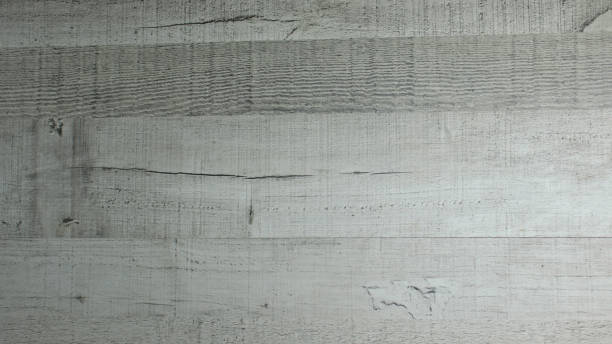 istock aged light gray wooden background for images or text 1287062980