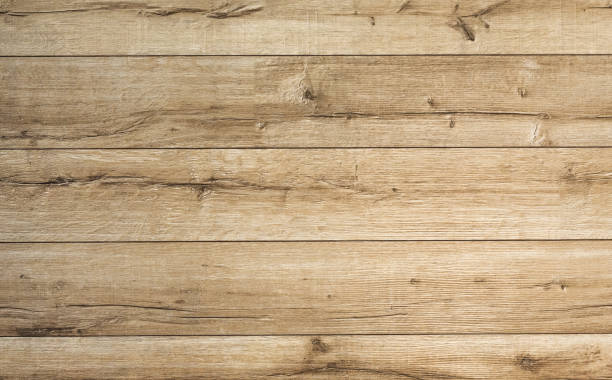 istock Old grunge dark textured wooden background. 1287063144