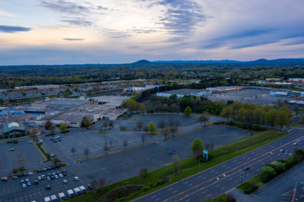 istock City of Hickory 1287068951