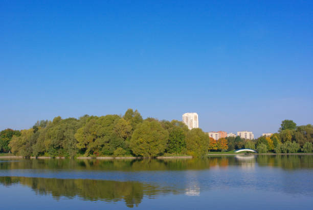 istock summer in city park 1287070388