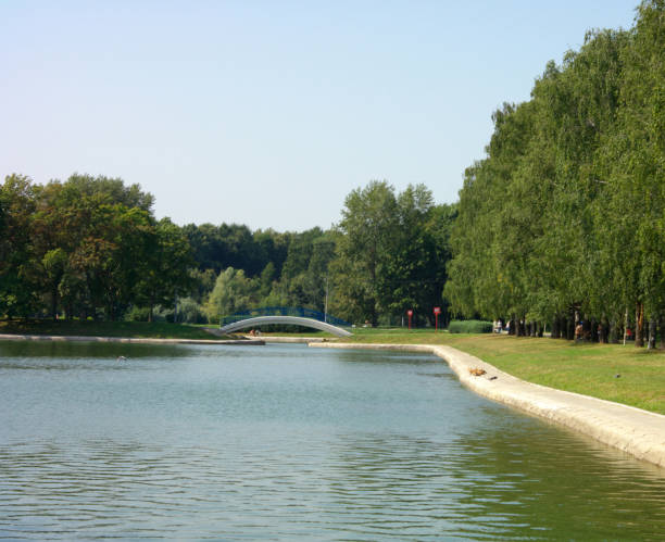 istock summer in city park 1287071651