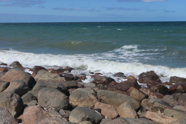 istock on fehmarn on the baltic sea 1287076348