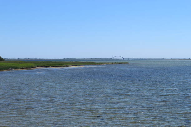 istock on fehmarn on the baltic sea 1287076513